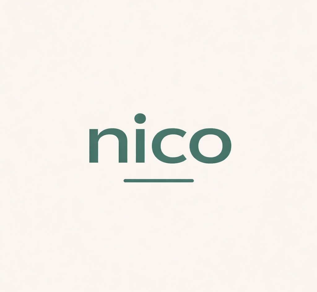 Nico